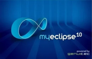 MyEclipse 2020