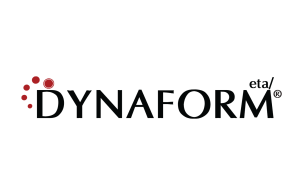 Dynaform7.2软件下载安装教程