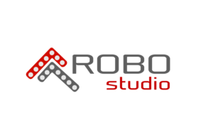 RobotStudio 2024