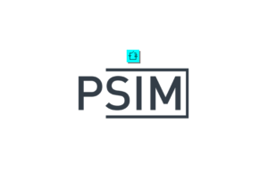 PSIM Pro 2026电子电力电机仿真软件