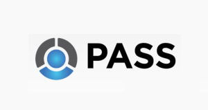 PASS 2025样本量计算软件