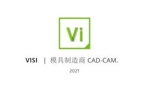 vero visi 2023