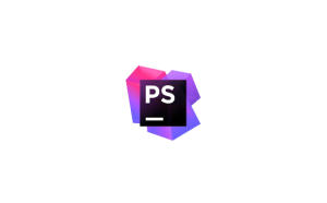 PhpStorm 2026.1
