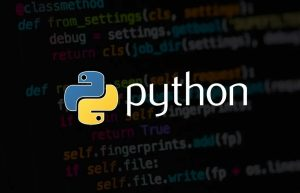 Python 3.14下载安装教程