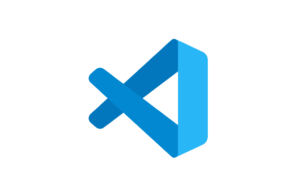 Visual Studio Code 2025