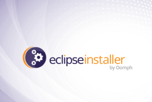 Eclipse 2025集成开发环境下载安装教程