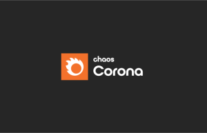 Corona 12.1 for C4D R17-2025