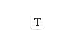 Typora 1.13.4轻便Markdown编辑器