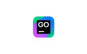 GoLand 2026.1 Go语言开发IDE工具