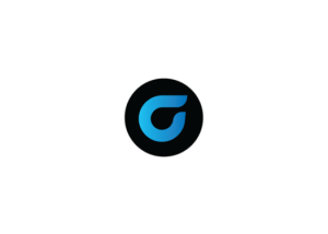 GibbsCAM 2026计算机辅助制造软件