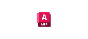 AutoCAD MEP 2026工程制图软件