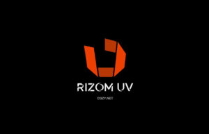 RizomUV 2025