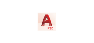 AutoCAD Plant3D 2026三维设计软件