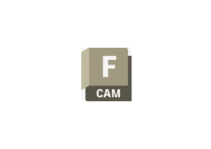 FeatureCAM（PartMaker）2026数控编程软件