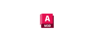 AutoCAD Map3D 2026专业地图绘制软件