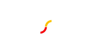 SIMetrix/Simplis 8.2电力电子高效仿真软件