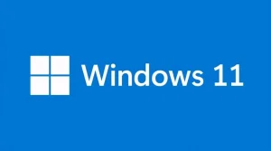 U盘安装Windows 11系统教程