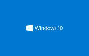 U盘安装Windows 10系统教程