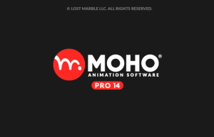 Moho 14.3