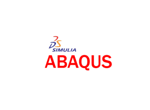 Abaqus 2022有限元仿真分析软件